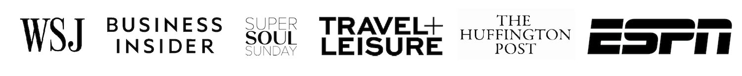 Featured On Logos.png