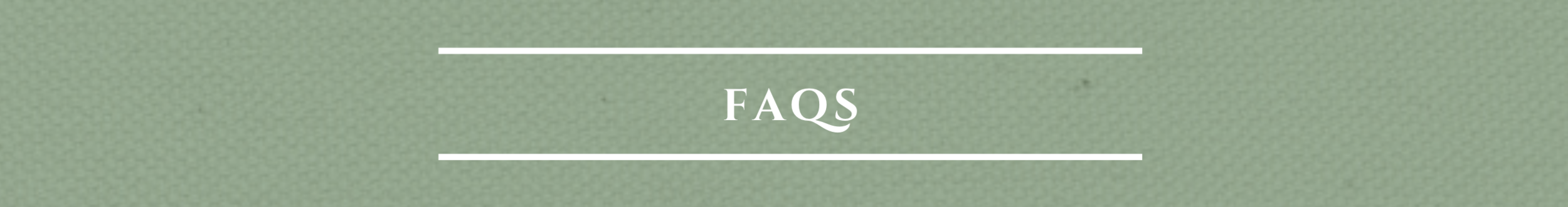 AFL Banner Faq.png