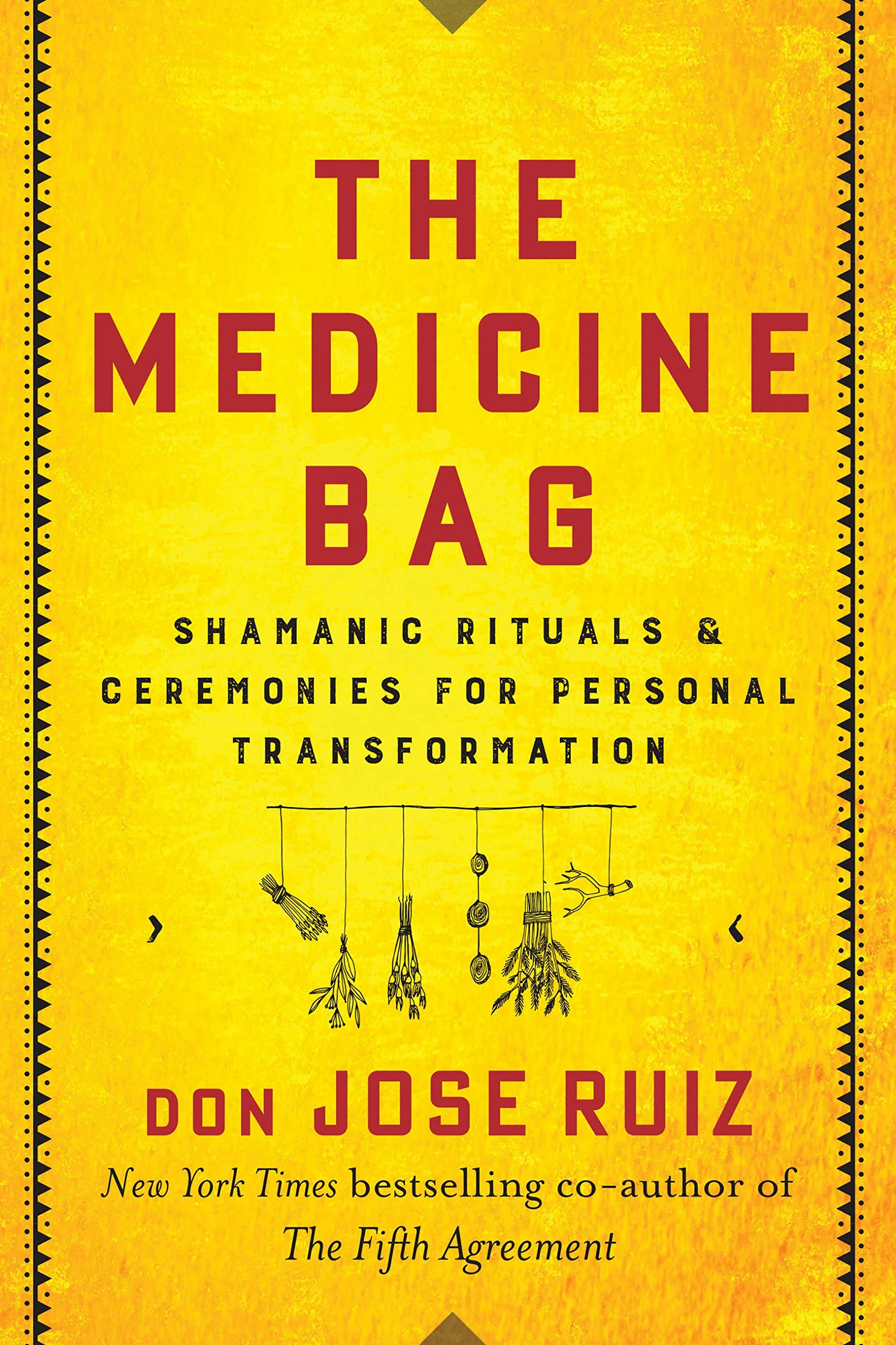 Book Cover The Medicine Bag.jpg