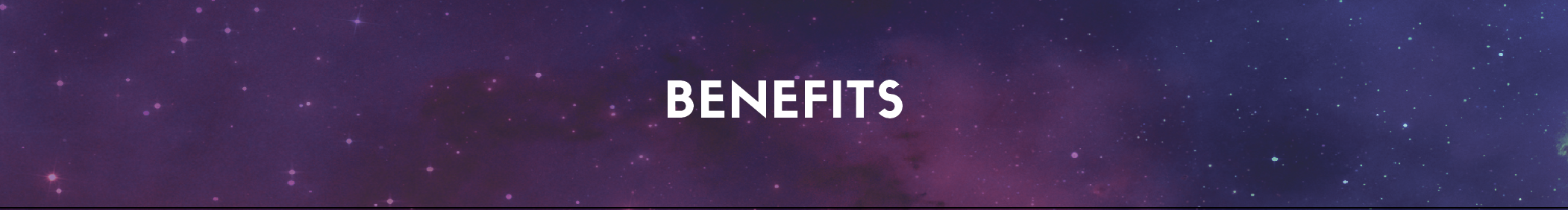 Banner EKP Benefits.png