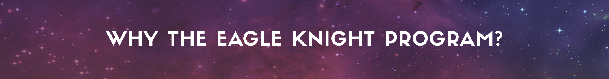 Banner EKP Why2.png