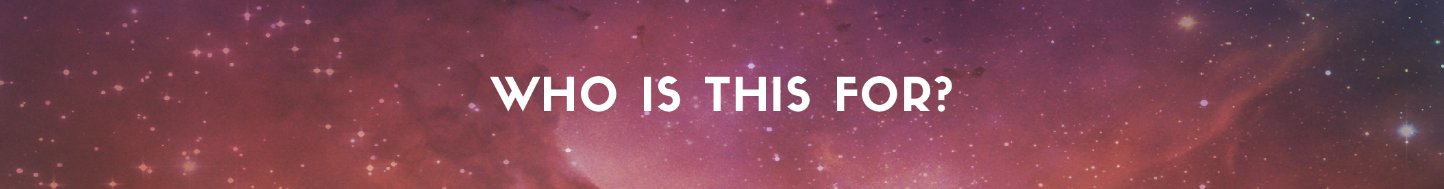 Banner EKP Who2.png