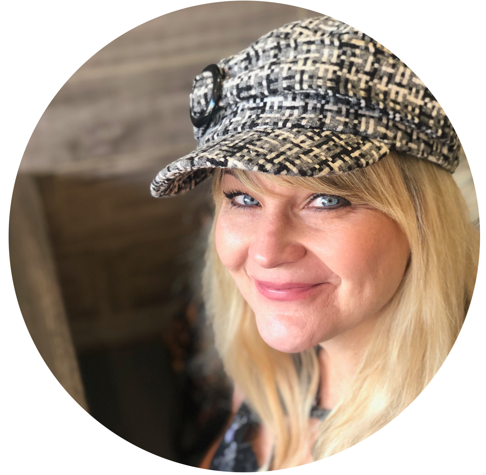 Tami EKP thumb .png