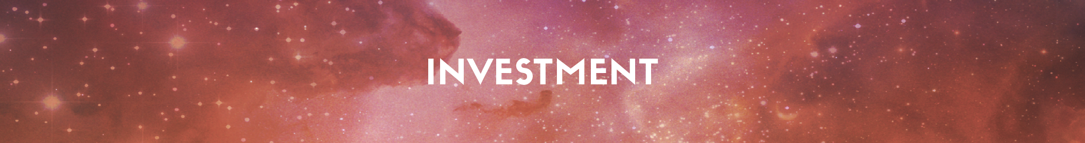 Banner EKP Investment2.png