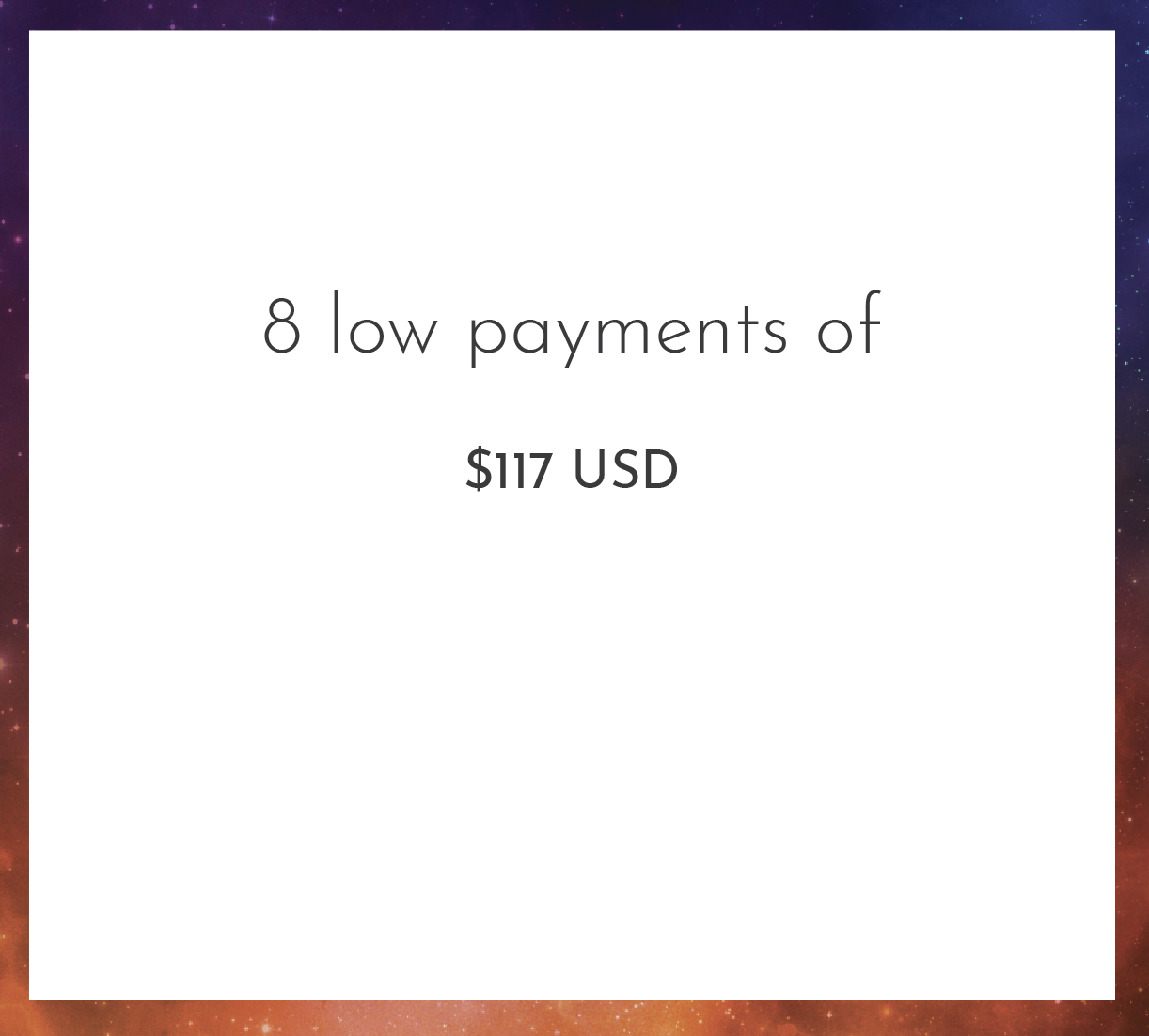 EKP 2 Pay.png