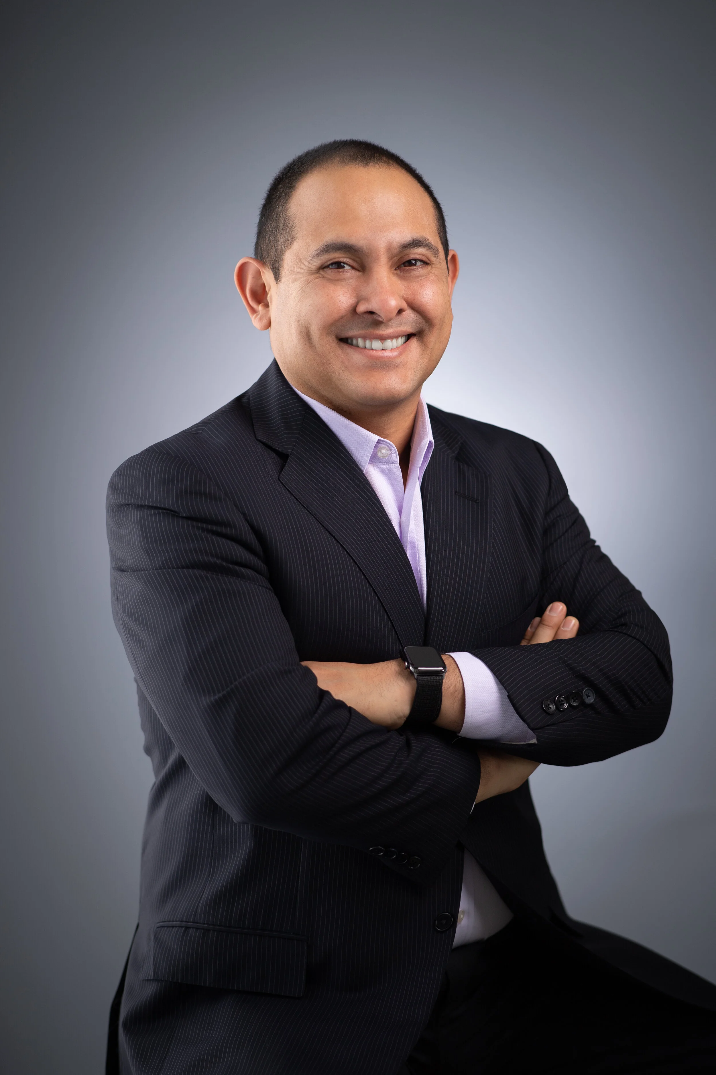 don Miguel Ruiz Jr. Media Page — don Miguel Ruiz