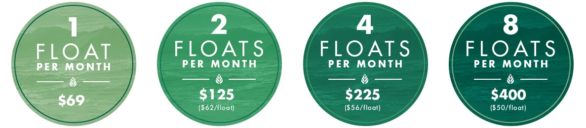 float-prices_membership_90Min.jpg