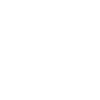 LEAF_ICON copy.png
