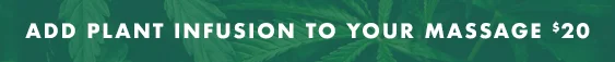 CBD_Add-on.jpg