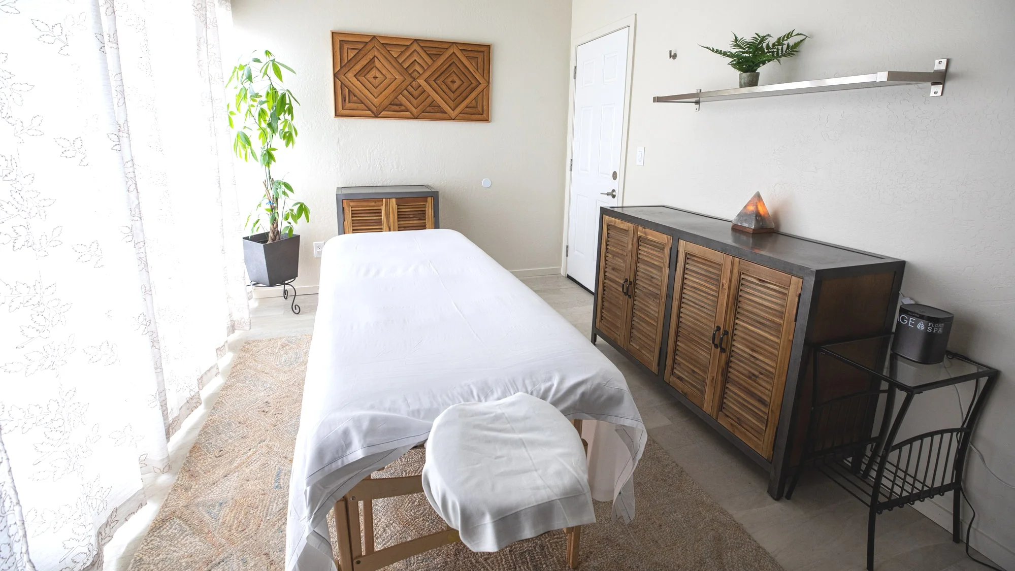 07_13_19_Sage_interiors_027.jpg