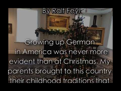 Magic of Christmas 3