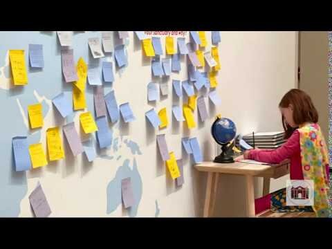 Nothing More American Ep 4