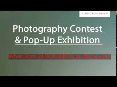 Photography Contest