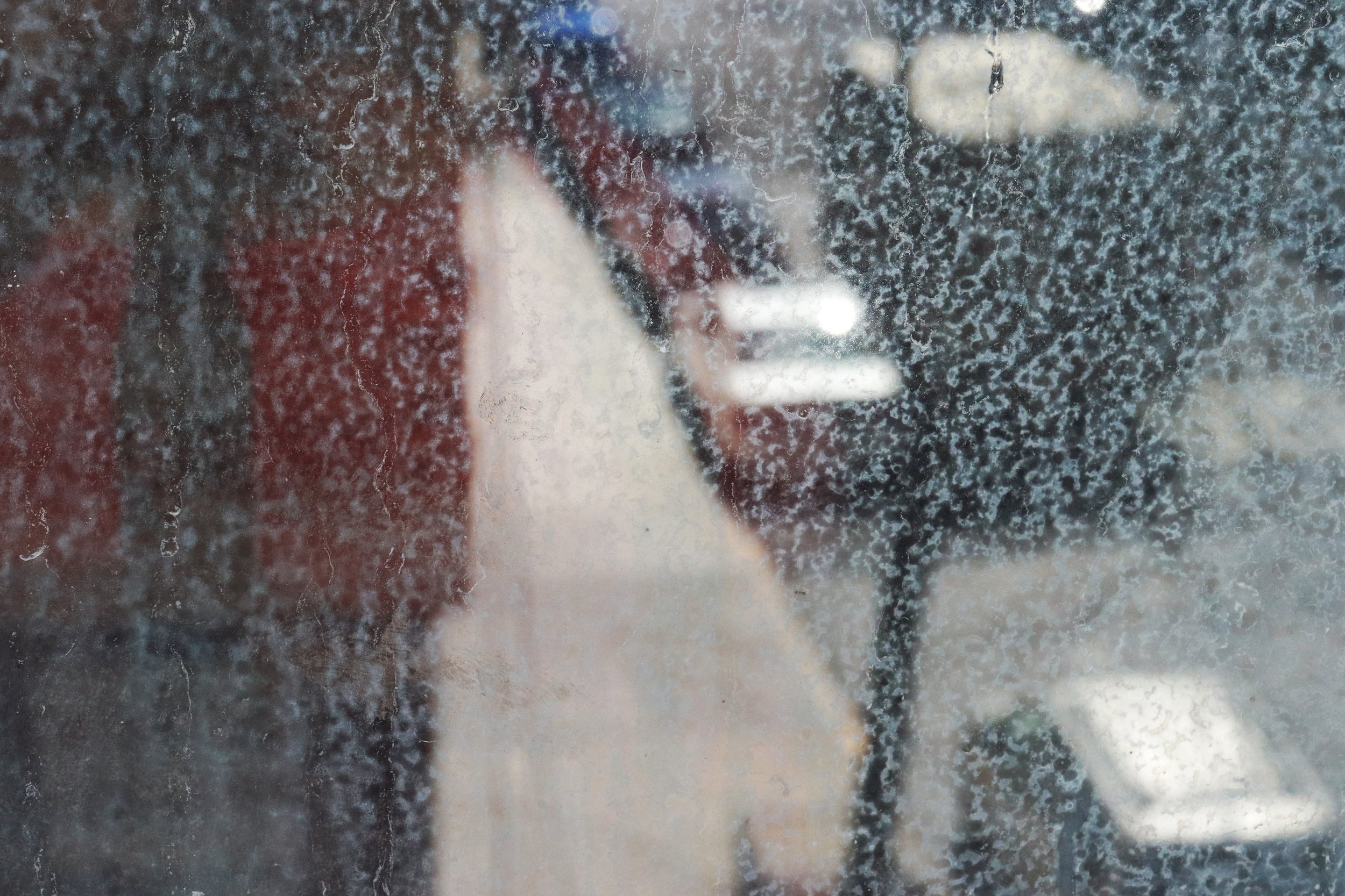  washington heights, 2020 