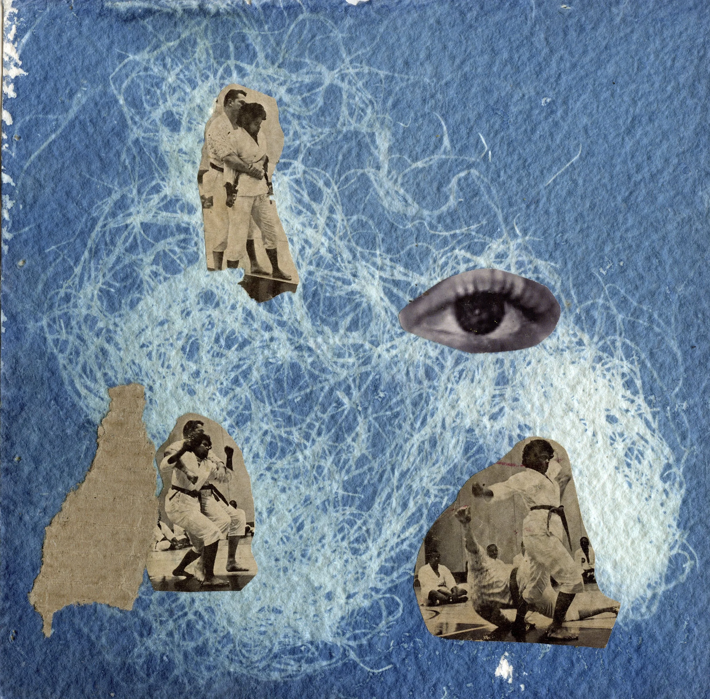 corrective action(s)