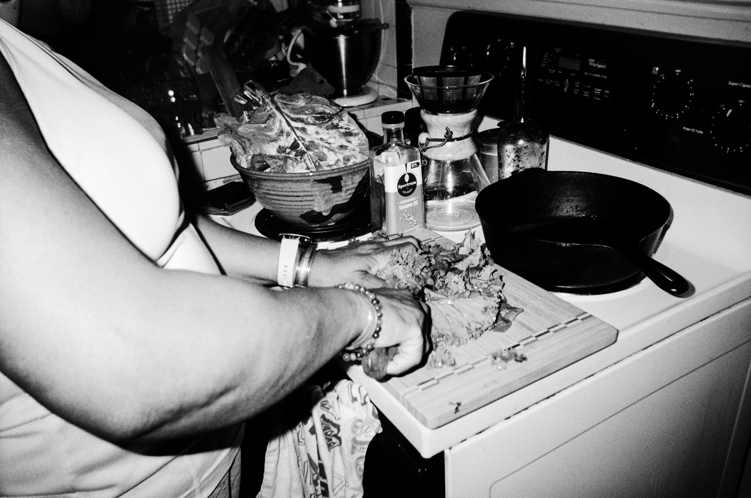 sm_000073110005 copy.jpg