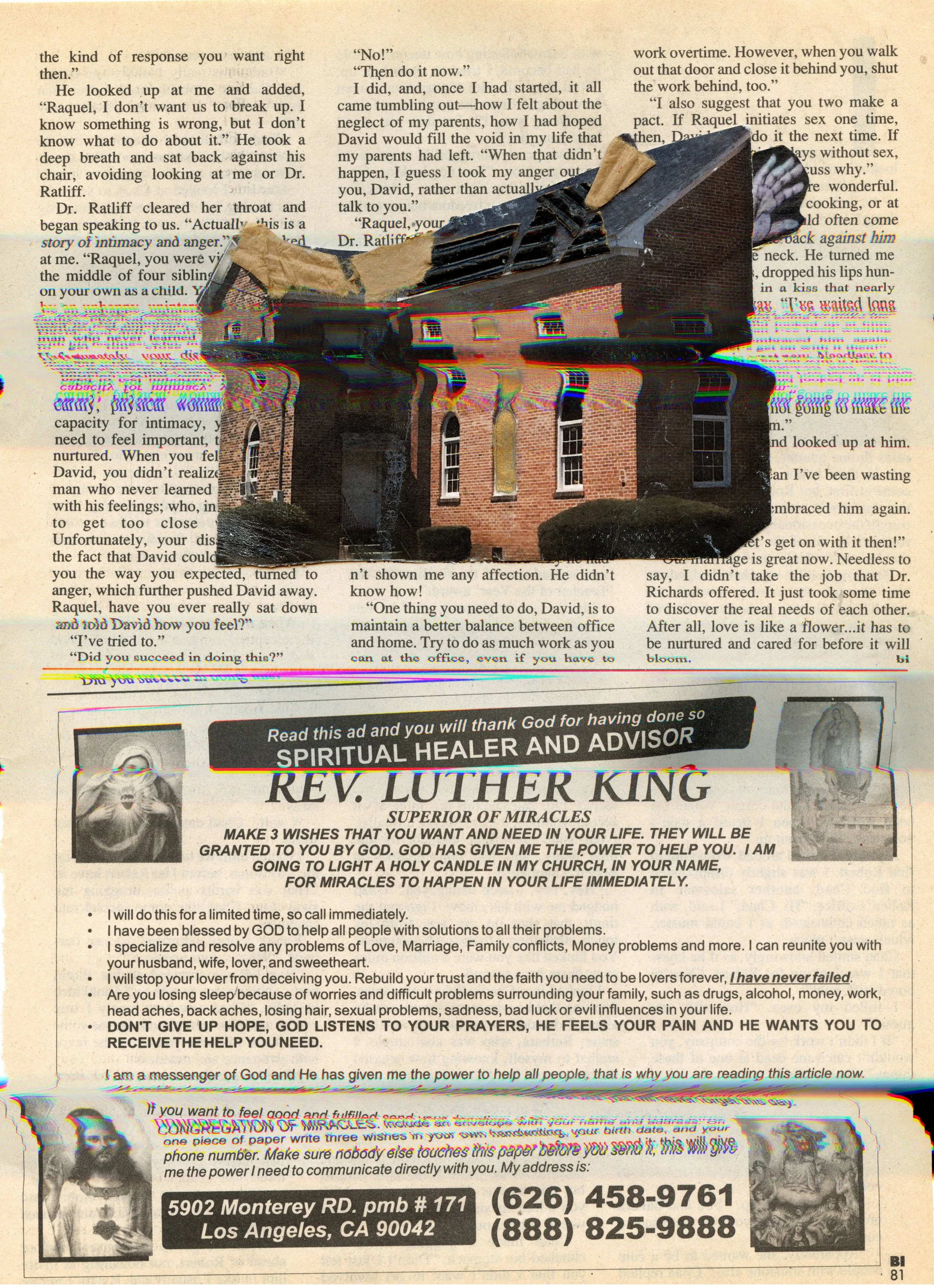 read_this_ad.jpg