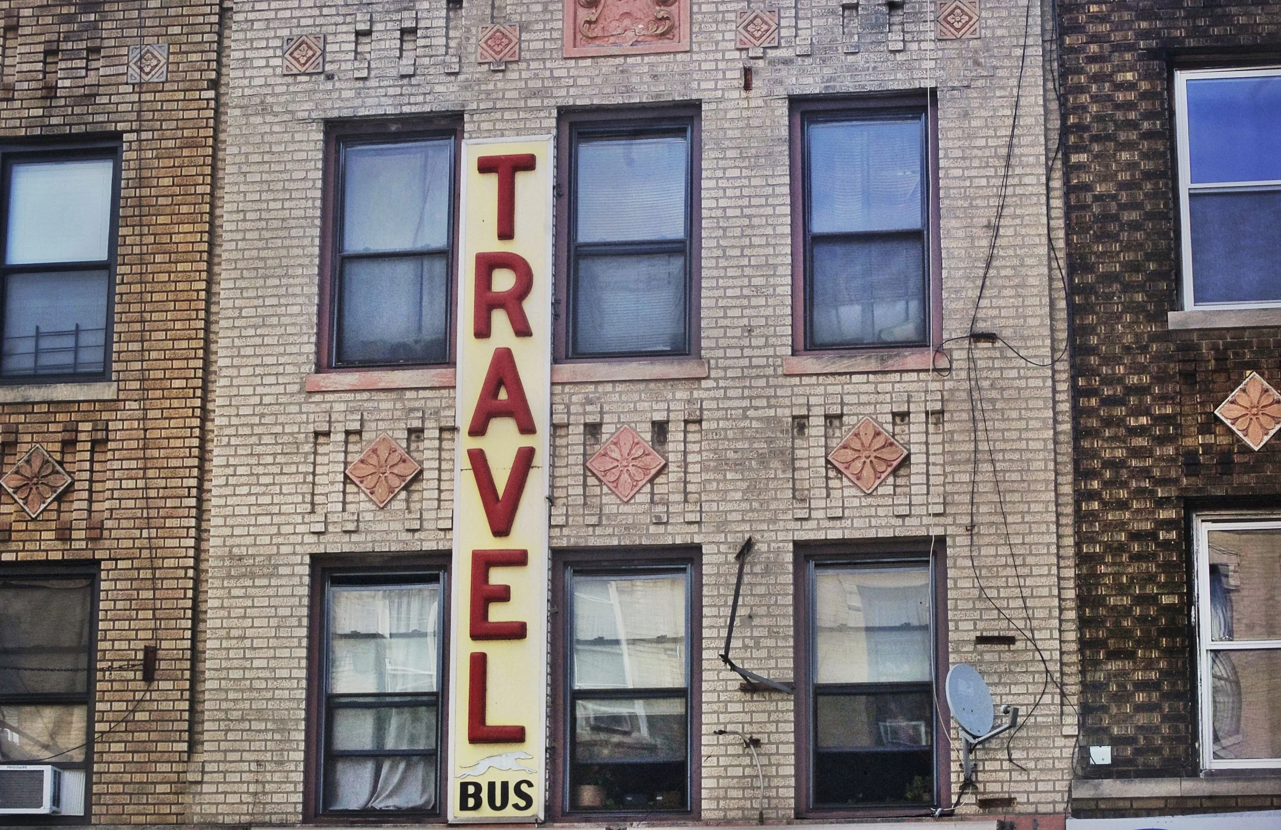travel_greyhound_ch.jpg