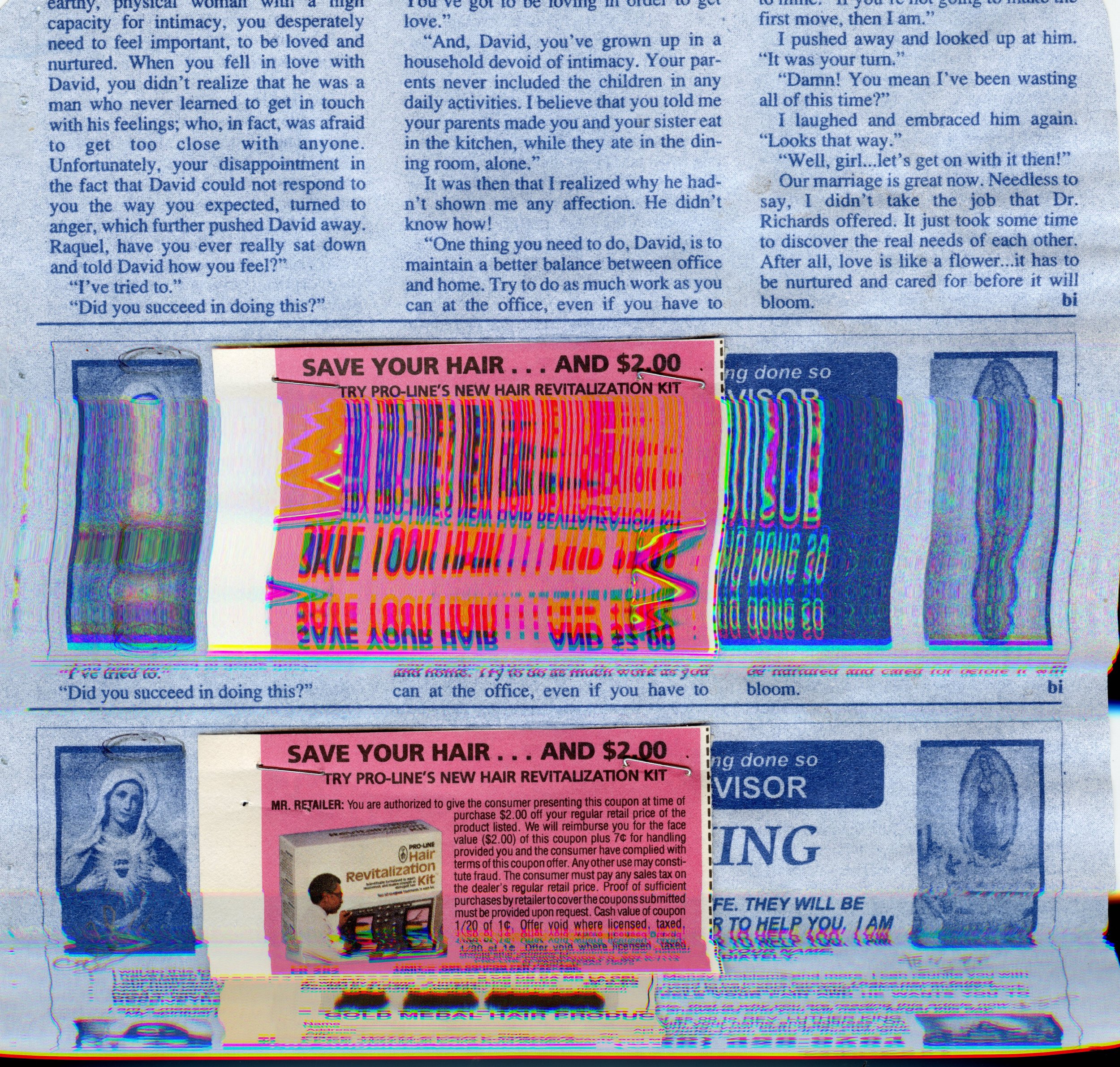 proline_ad_riso.jpg