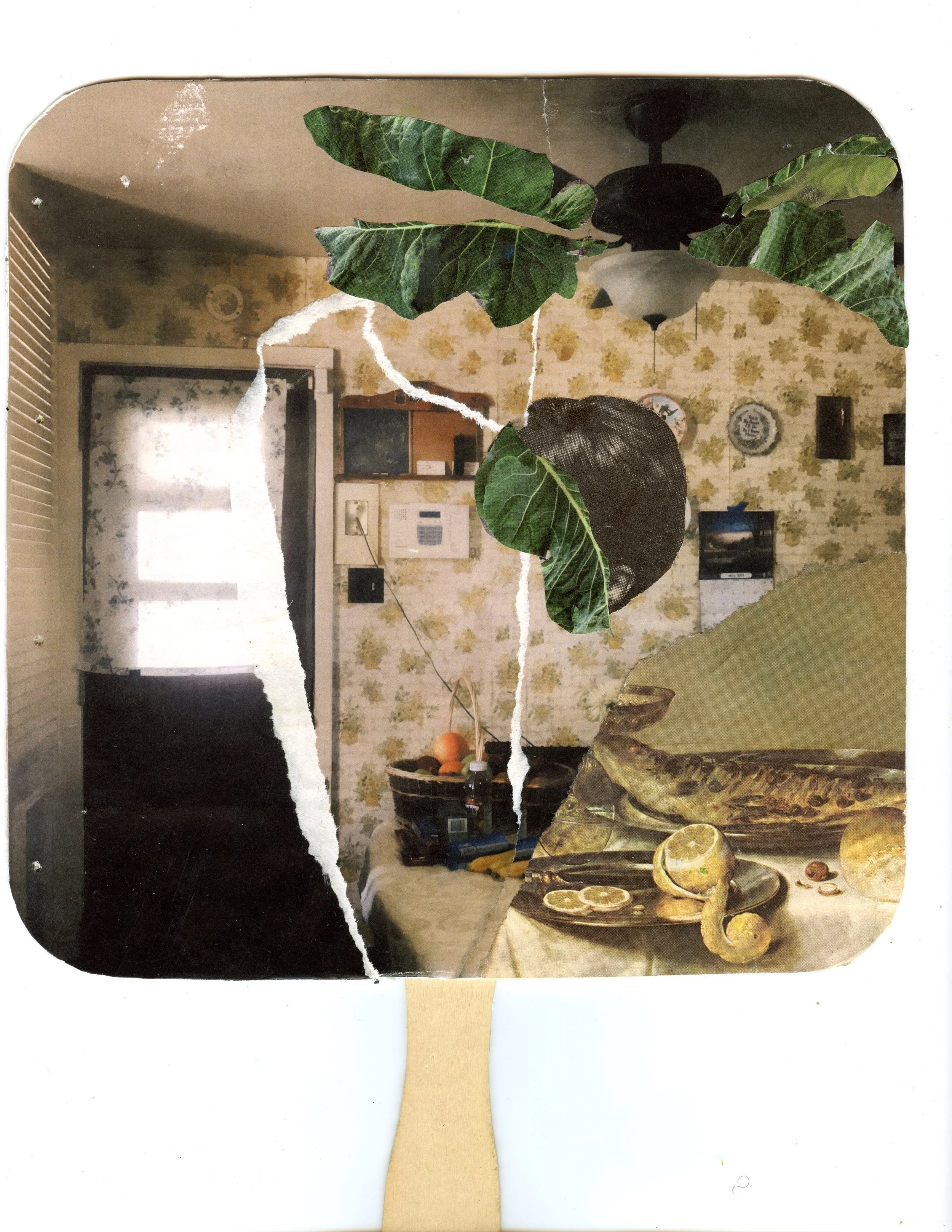 church_fan_totem_1.jpg