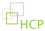 HCP (web).png