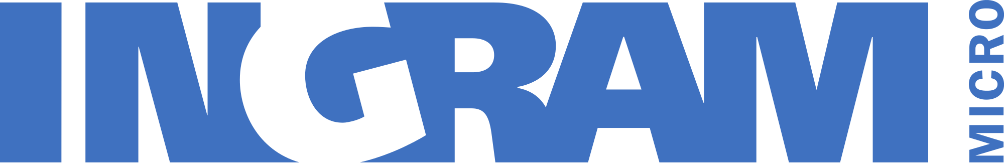 Ingram Micro.png