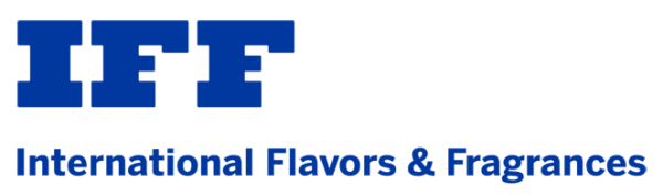 International Flavors & Fragrences.png