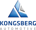Kongsberg Automotive (web).png