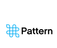 Pattern Energy (web).png