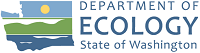 WA Department of Ecology (web).png