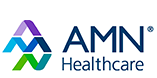AMN Healthcare (web).png