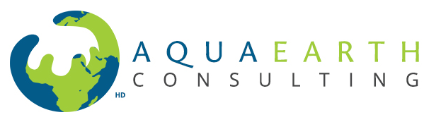 AquaEarth_logo.png
