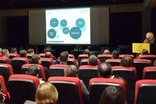 CETYS-Keynote- Nancy.jpg