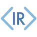 IR.png