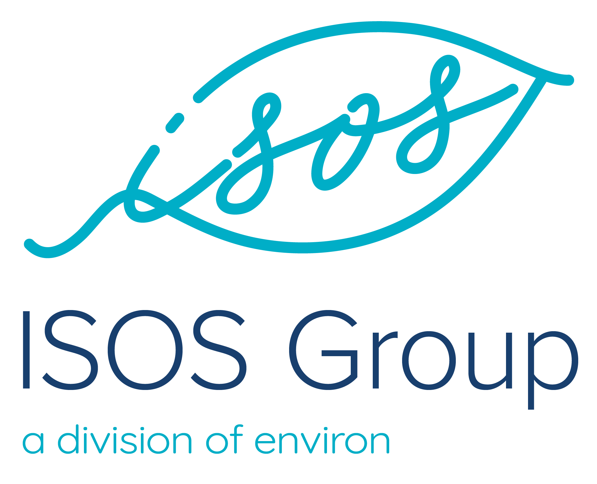 ISOS Group