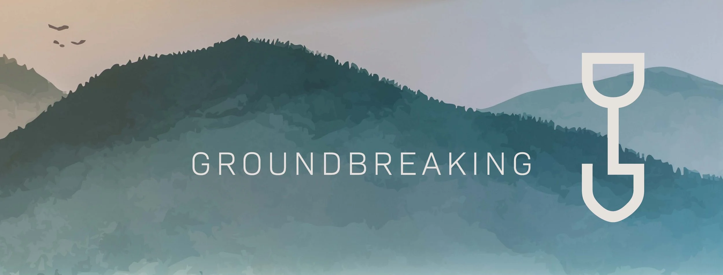 BannerMockup1.jpg