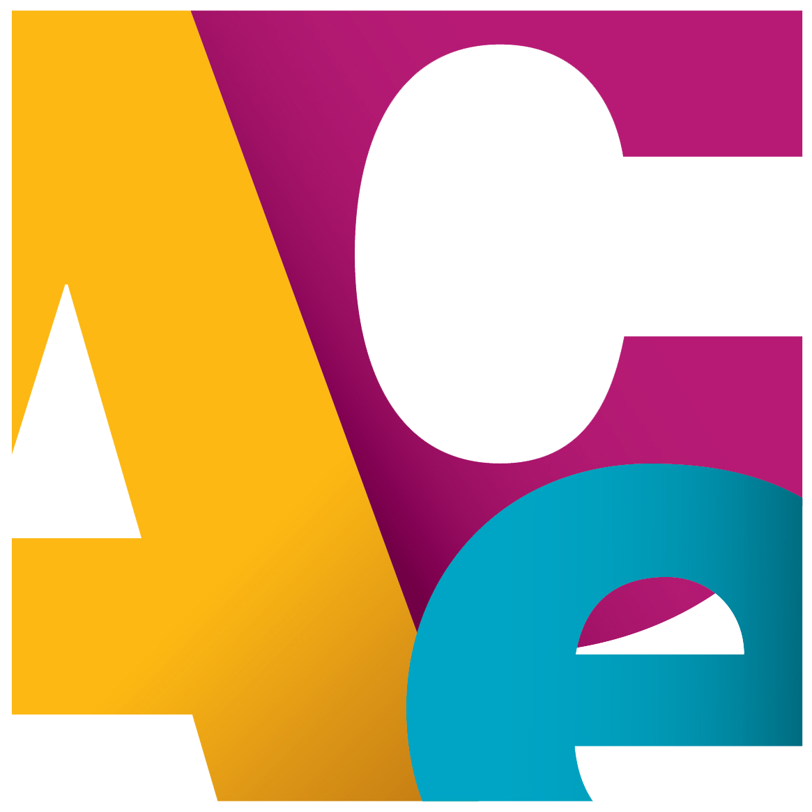 ACE_Logo-1-300x300.png