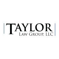 taylor_law_group_llc_logo.jpg