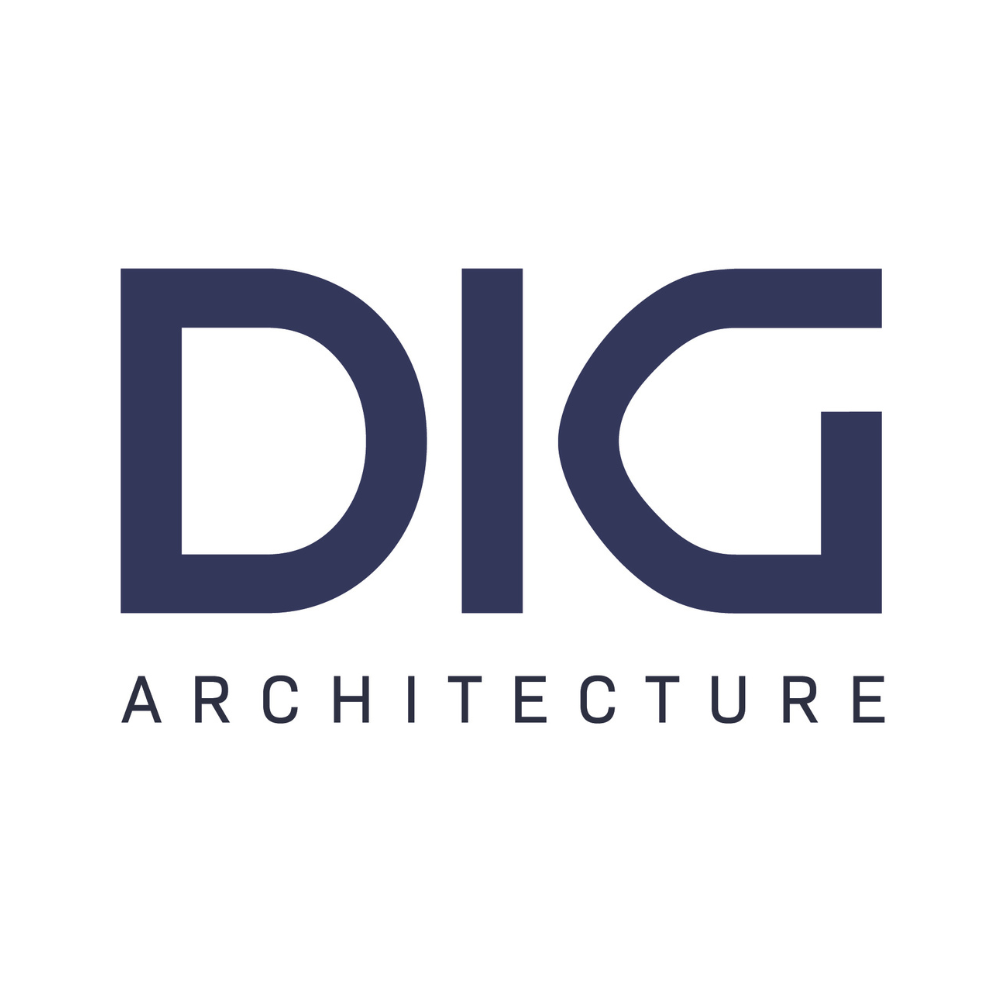 Logo for Social.png