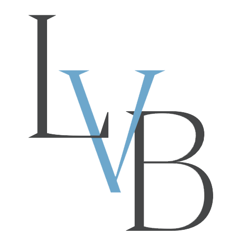 LVB.png