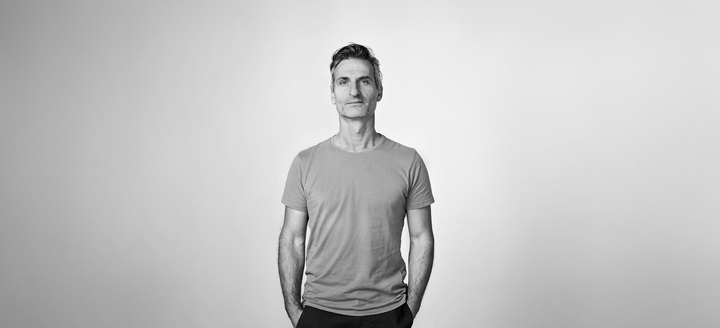 Paolo_Meucci_bw_wide.png