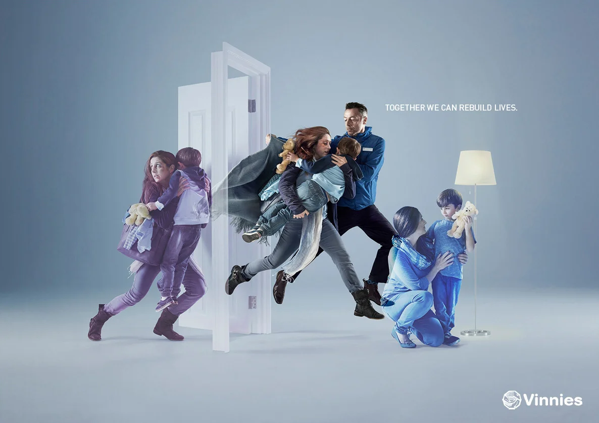 Vinnies_Winter-Appeal_Poster-1.jpg