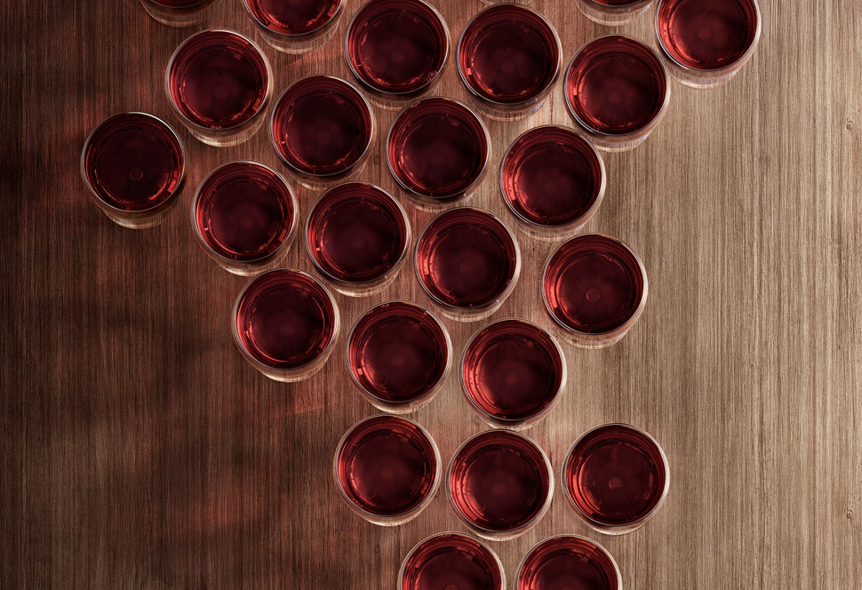 Wine.jpg