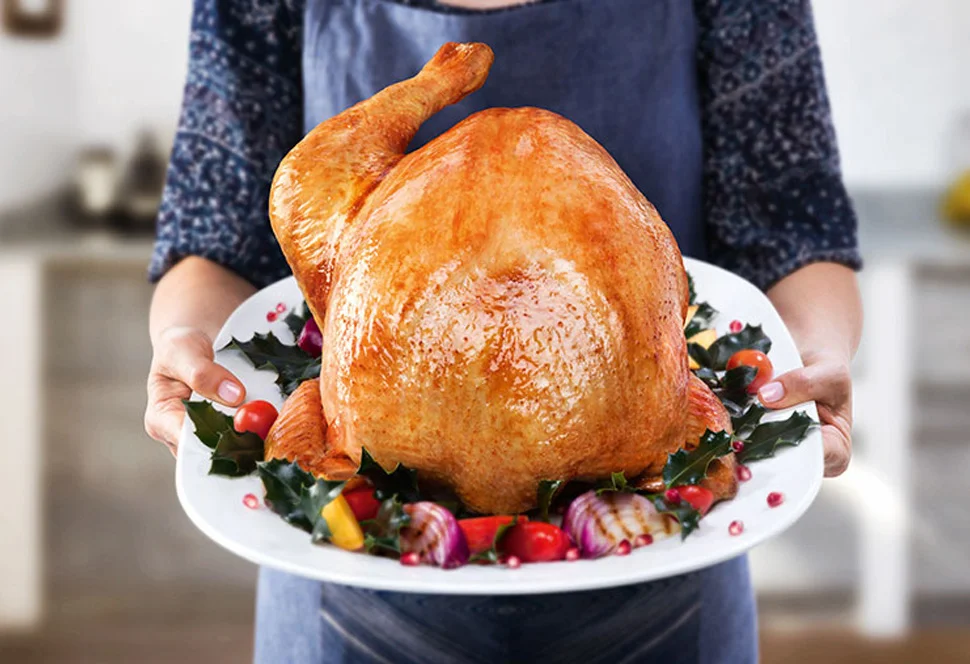 Turkey.jpg