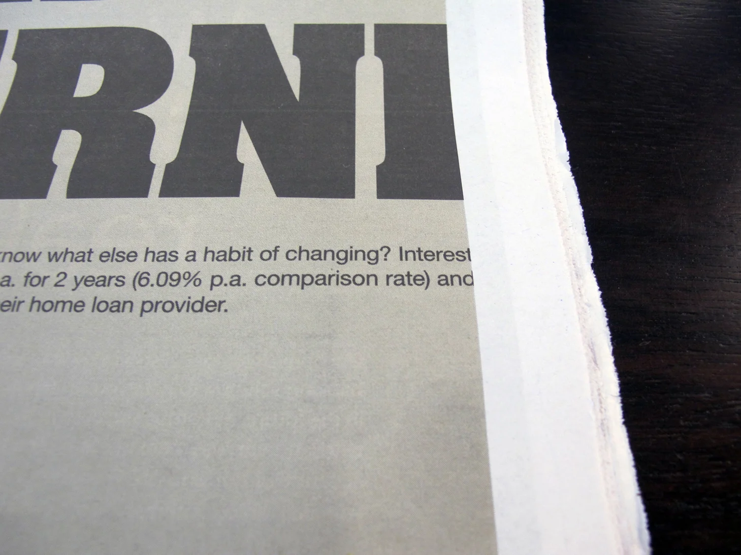 Page_detail_copy_LR1.jpg