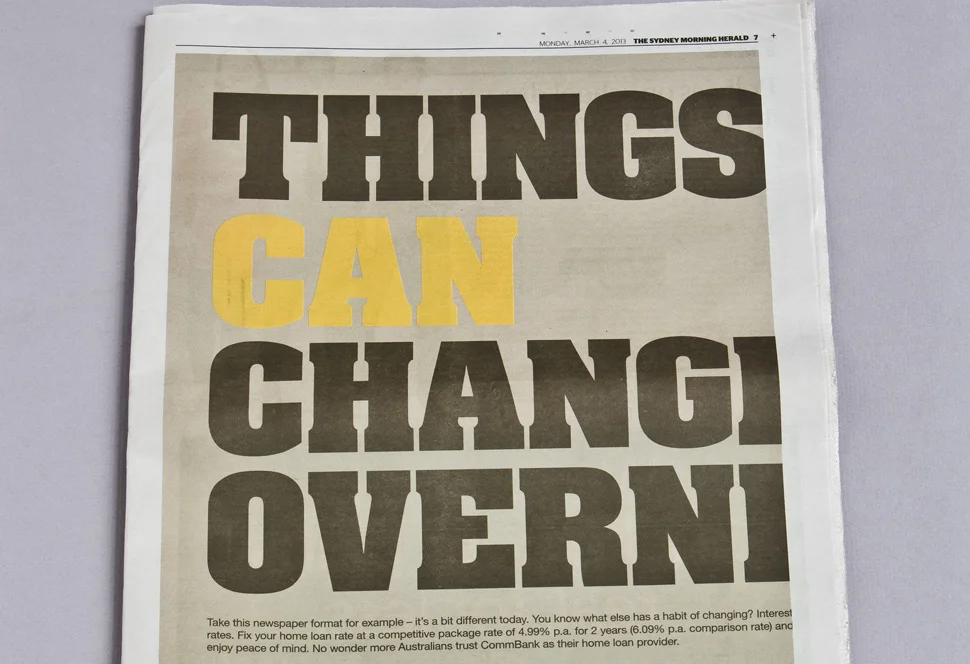 Paper.jpg