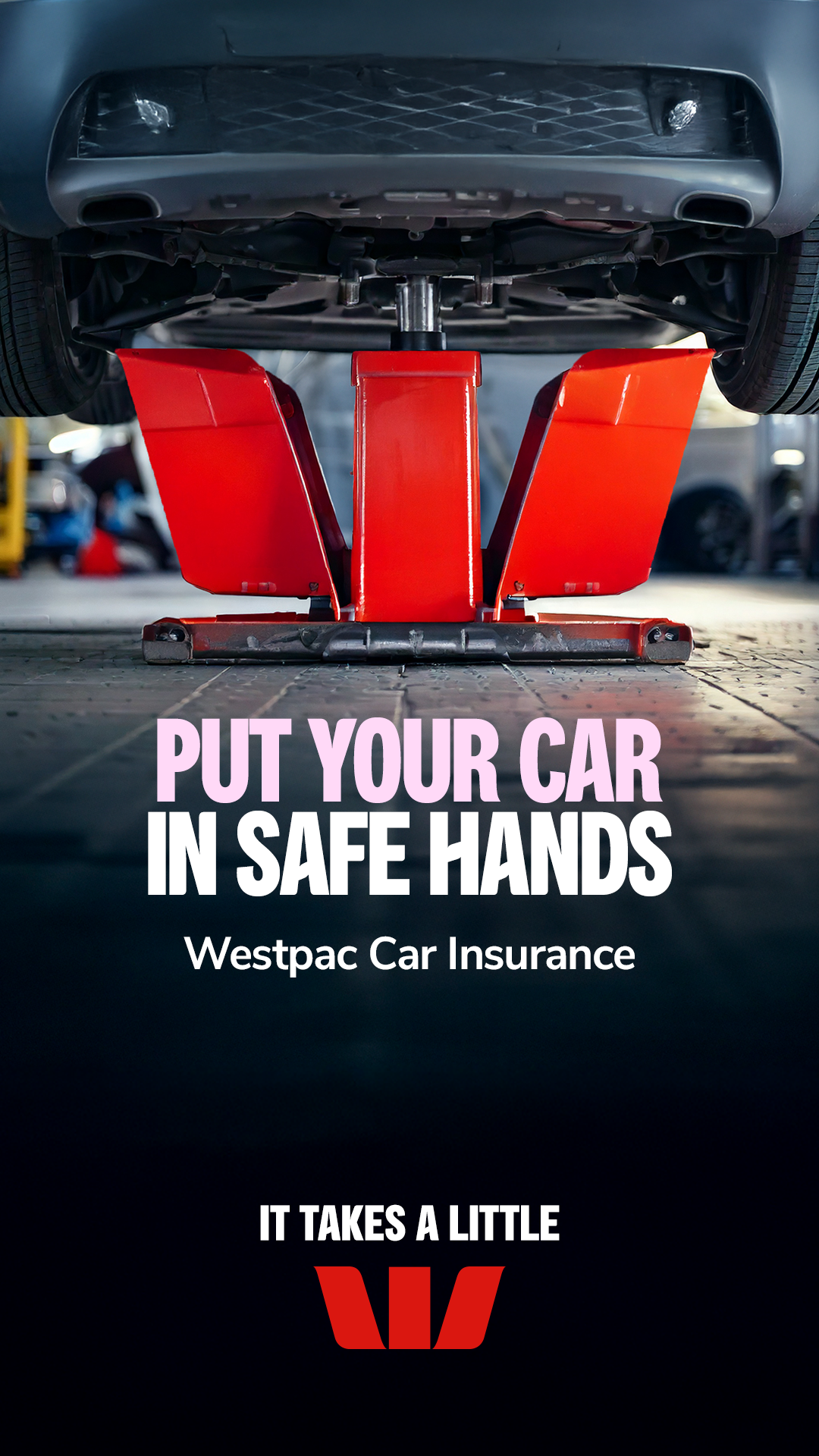 MKT_Medium_DT copy 22.png