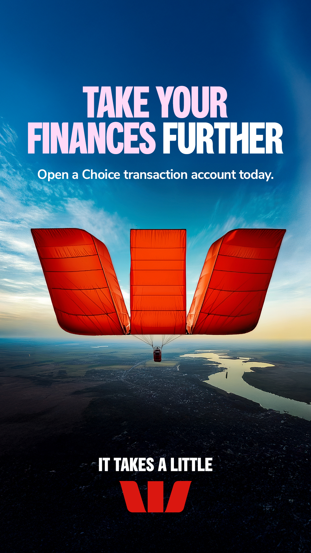 MKT_Medium_DT copy 21.png