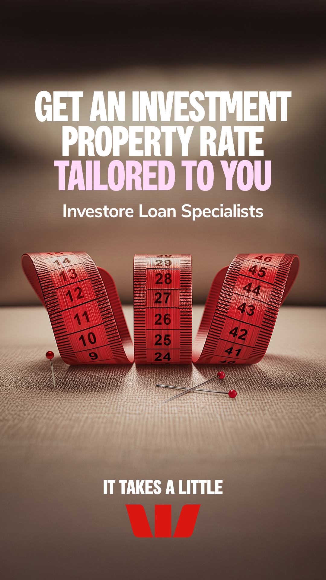 MKT_Medium_DT copy 24.png