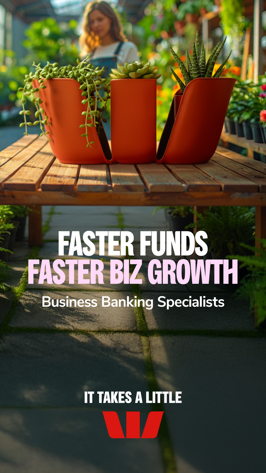 MKT_Medium_DT copy 25.png